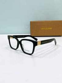 Picture of Bvlgari Sunglasses _SKUfw80538424fw